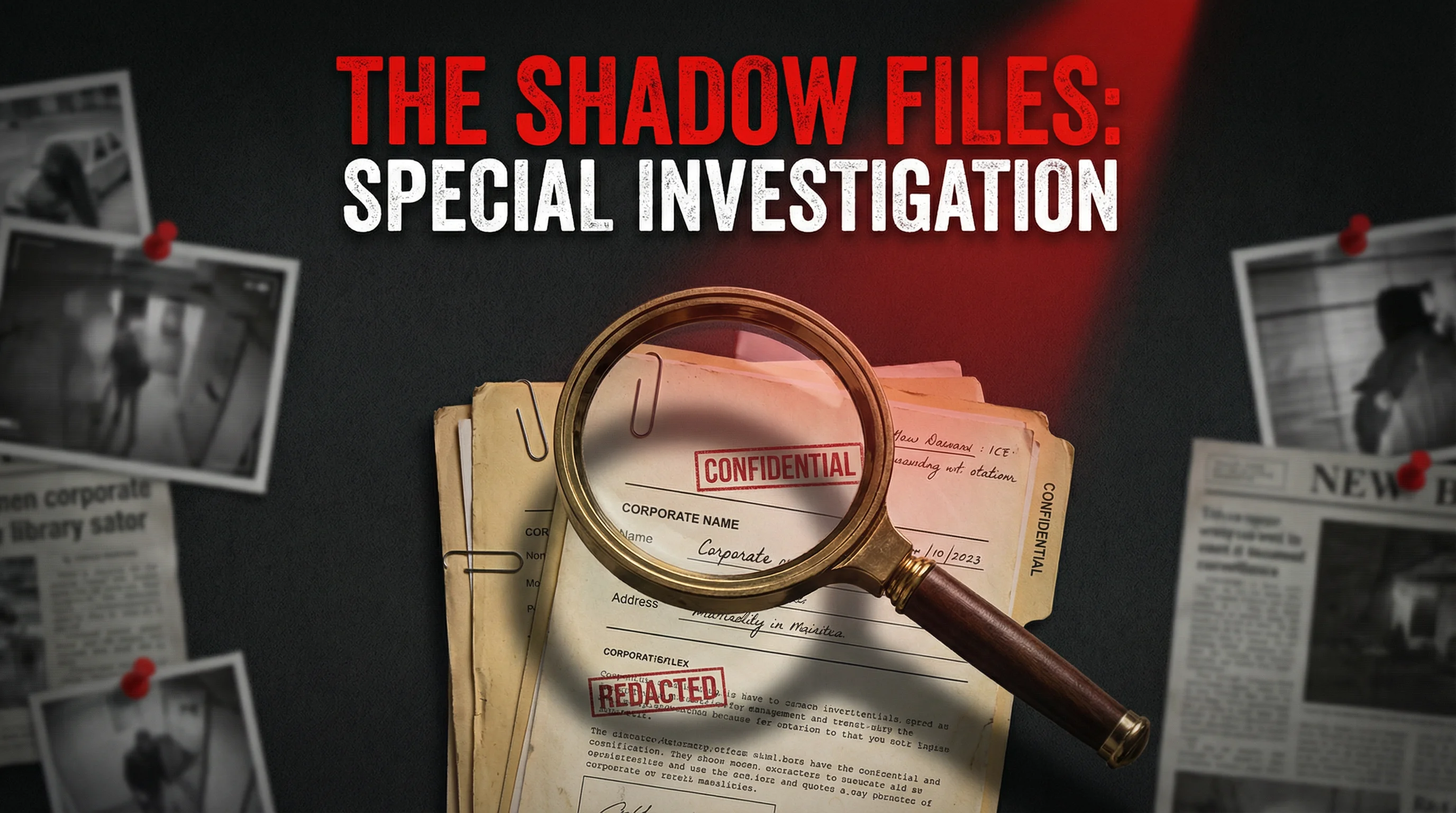 深度专题：娱乐产业资本暗流 - 漫画大全之无彩翼漫日本漫画